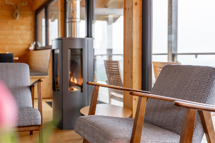 062 Alpina Lodge