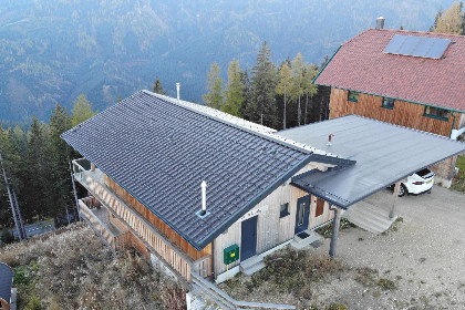 064 Alpina Lodge