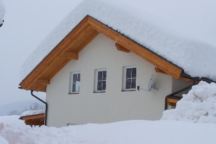 000 Casa di Campo