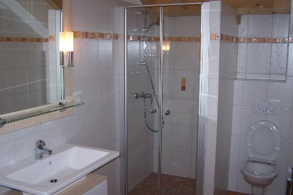 008 Casa di Campo