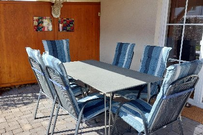 010 Casa di Campo