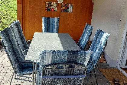 026 Casa di Campo