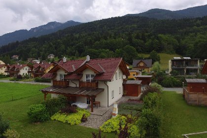 035 Casa di Campo
