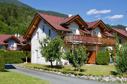 011 Casa Nostra