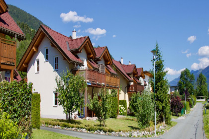 014 Casa Nostra