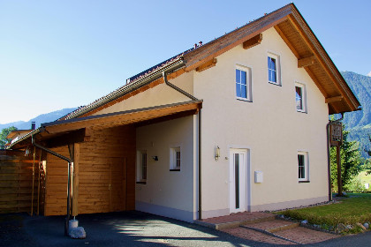 015 Casa Nostra