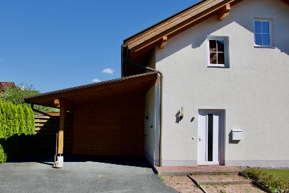 017 Casa Nostra