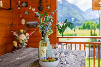 034 Gailblick
