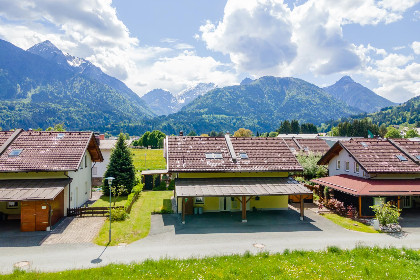 039 Gailblick