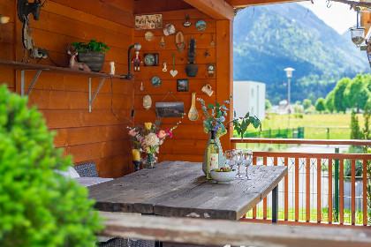 041 Gailblick