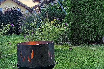 043 Gailblick
