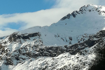 046 Gailblick
