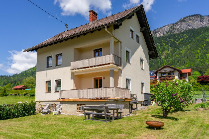 052 Jukbichl 2