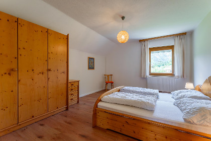 053 Jukbichl 2