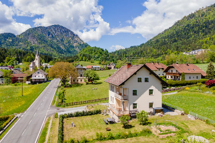 058 Jukbichl 2