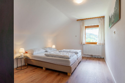 060 Jukbichl 2