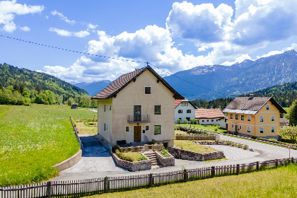 061 Jukbichl 2