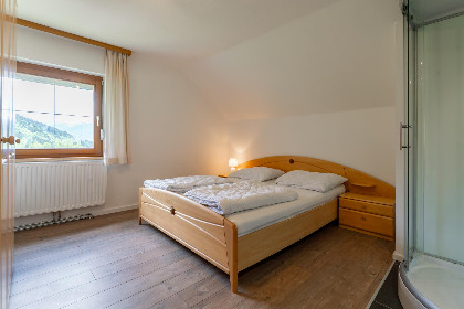 069 Jukbichl 2