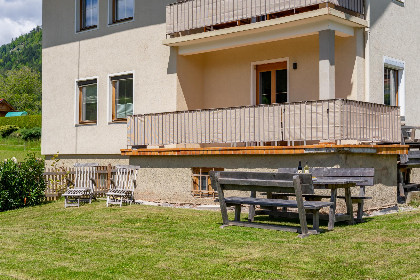 077 Jukbichl 2