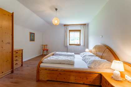 071 Jukbichl