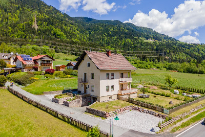 096 Jukbichl