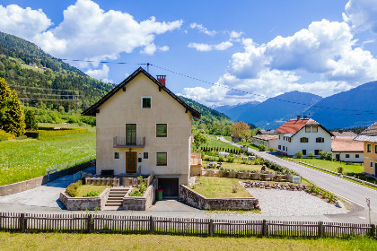 100 Jukbichl