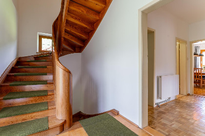 102 Jukbichl