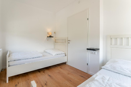 107 Jukbichl