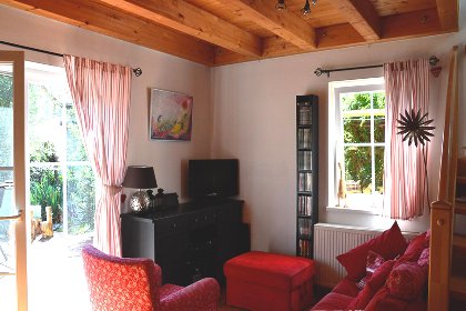 001 Kotschach