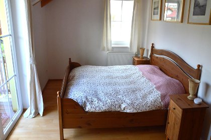 004 Kotschach