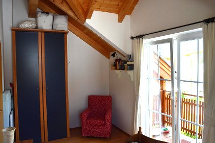 009 Kotschach