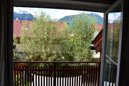 011 Kotschach