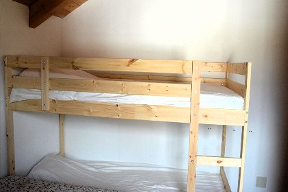 012 Kotschach