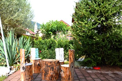 015 Kotschach