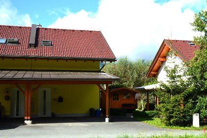 016 Kotschach