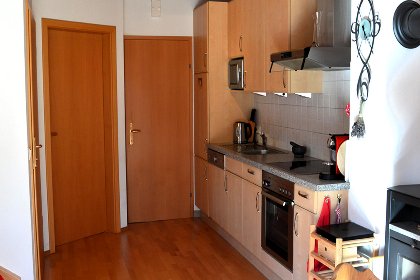 018 Kotschach