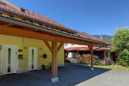 025 Kotschach
