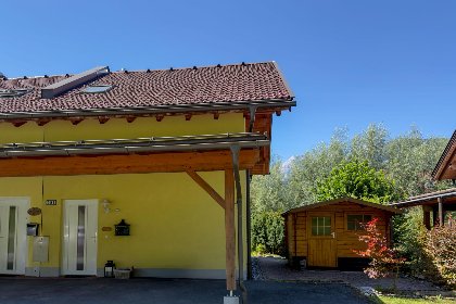 026 Kotschach