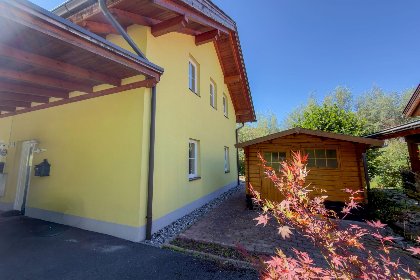027 Kotschach