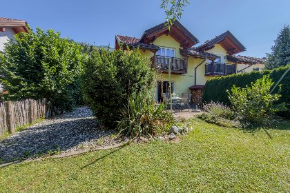 028 Kotschach