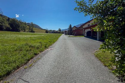 032 Kotschach