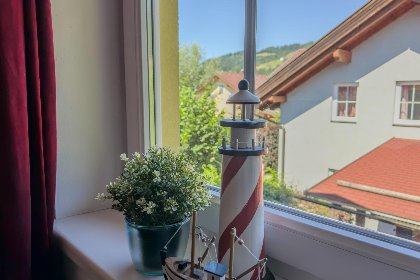 035 Kotschach
