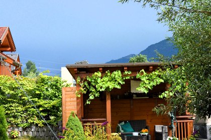 040 Kotschach