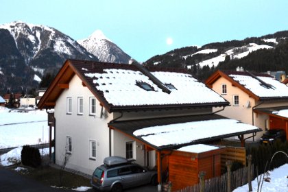 041 Kotschach