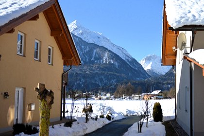 042 Kotschach