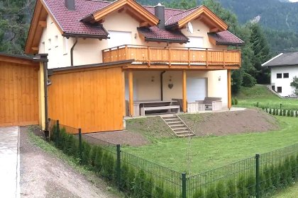 002 Villa Alpenrose