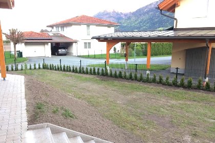 028 Villa Alpenrose