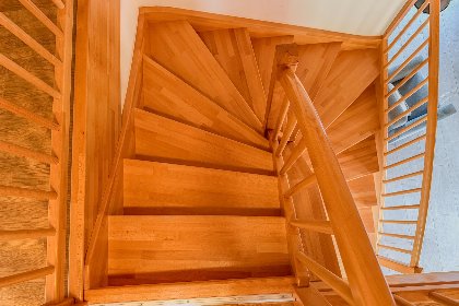 034 Villa Alpenrose