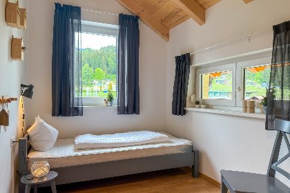 035 Villa Alpenrose