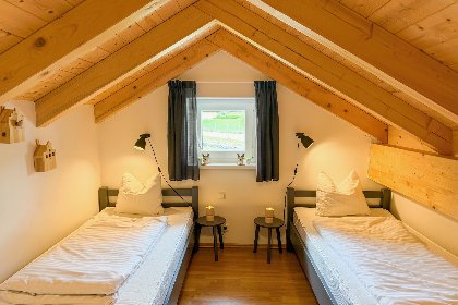 036 Villa Alpenrose